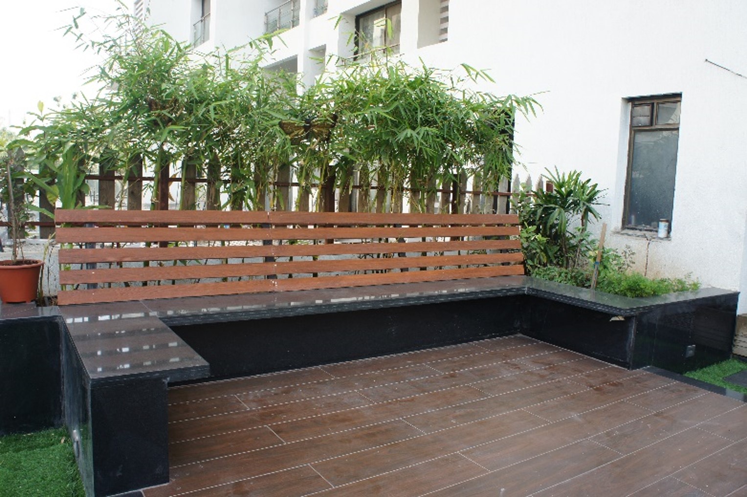 Picture14
