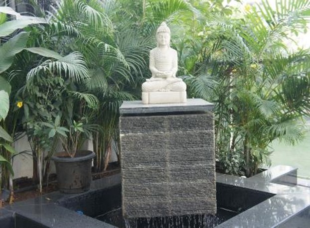 Picture18