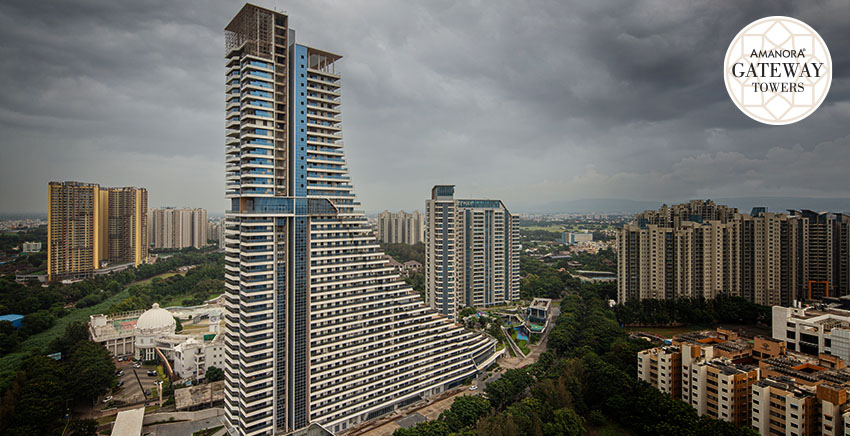 Why_you_should_live_in_Gateway_Towers